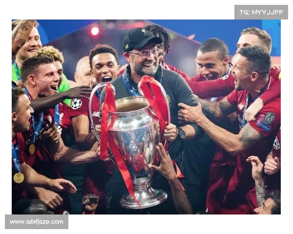 欧协联决赛比赛规则详解及赛制特点全面分析