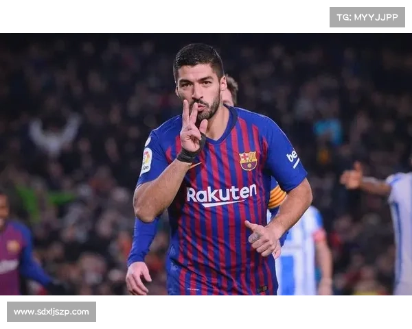 深入了解巴塞罗那足球俱乐部的辉煌历史与卓越战绩