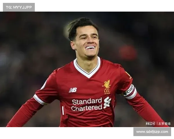 深入解析海瑟尔关事件与英超球队渊源及其历史影响的多角度视角观察