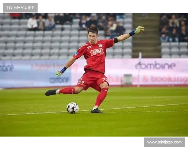 奥胡斯GF：探索丹麦足球新崛起力量及其发展潜力